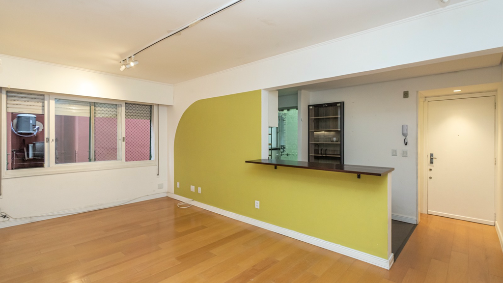 Apartamento, 3 quartos, 99 m² - Foto 31