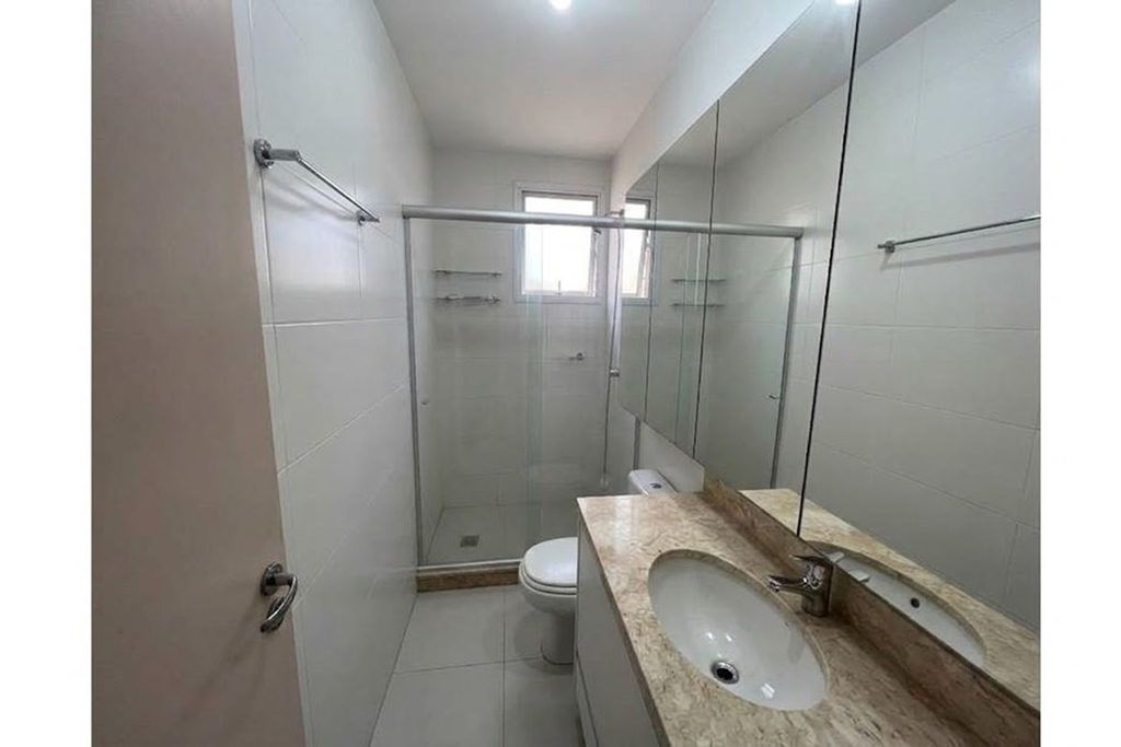 Casa de Condomínio, 3 quartos - Foto 16