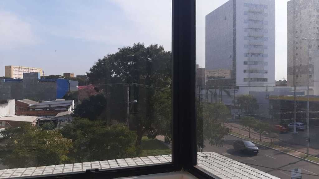 Sala-Conjunto, 47 m² - Foto 6