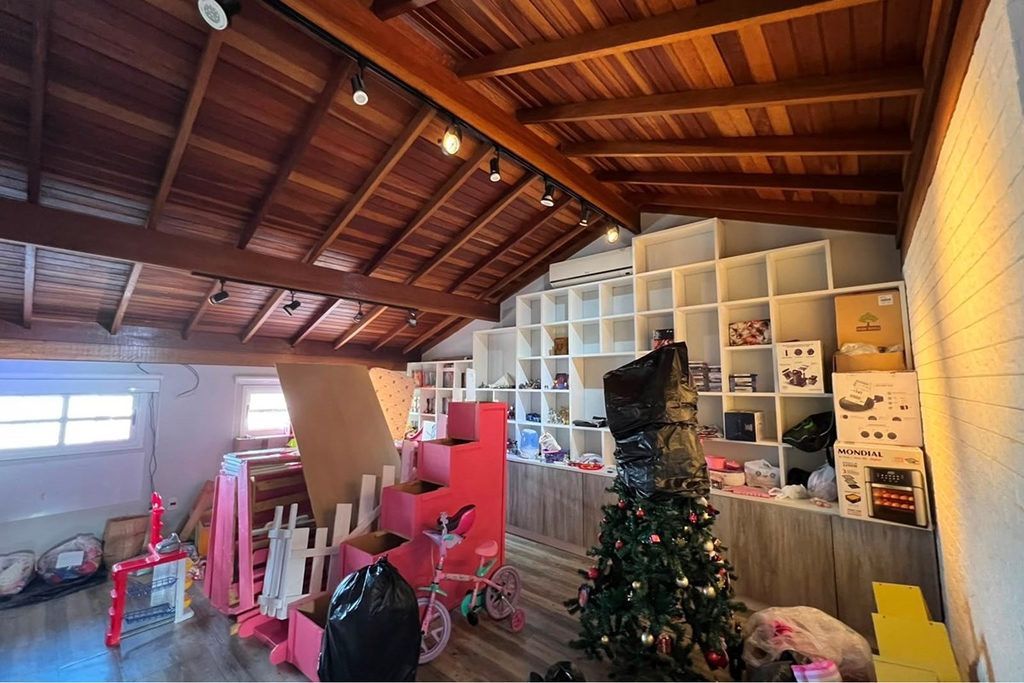 Casa de Condomínio, 3 quartos - Foto 17