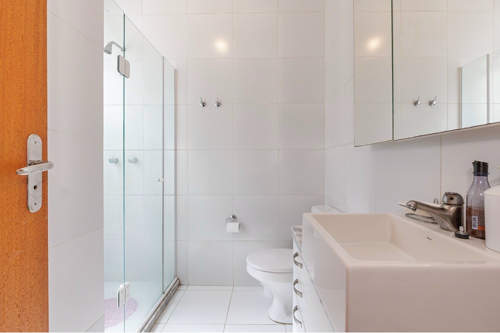 Apartamento, 3 quartos, 111 m² - Foto 4