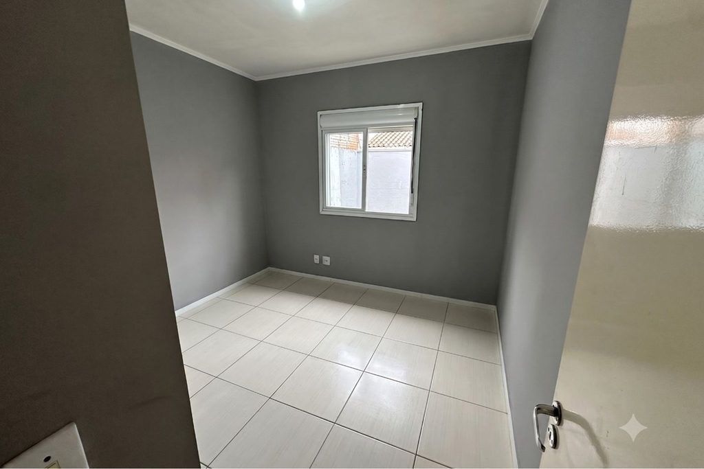 Casa, 2 quartos, 46 m² - Foto 8