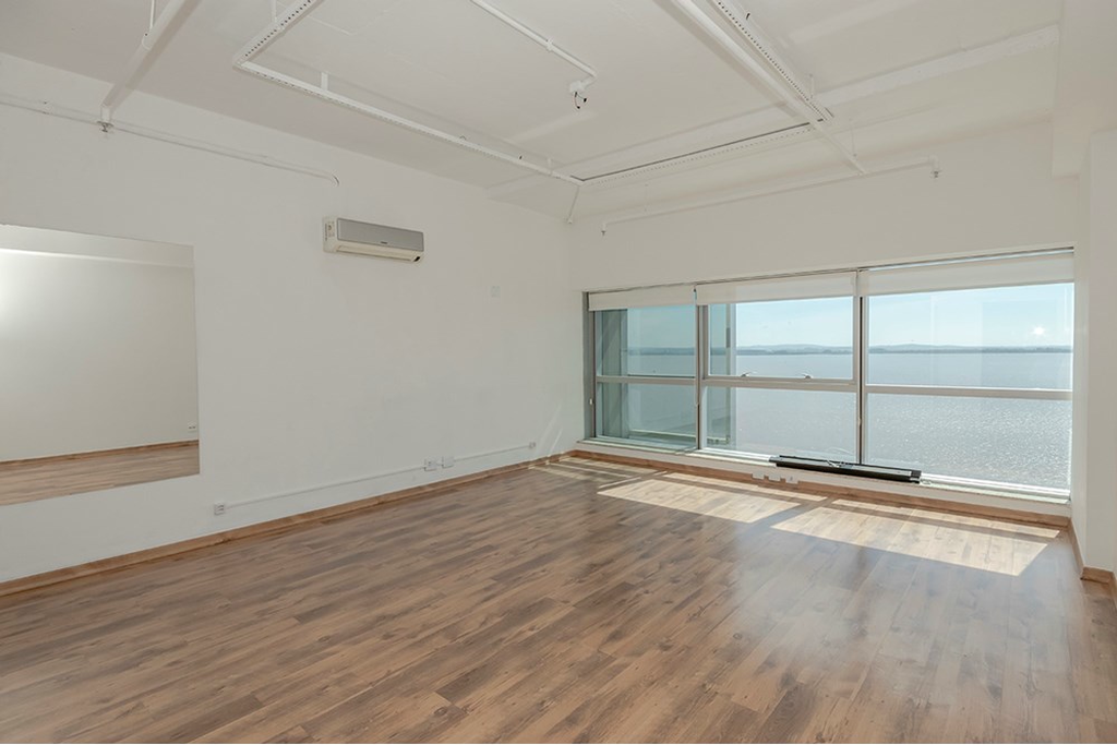 Sala-Conjunto, 38 m² - Foto 58