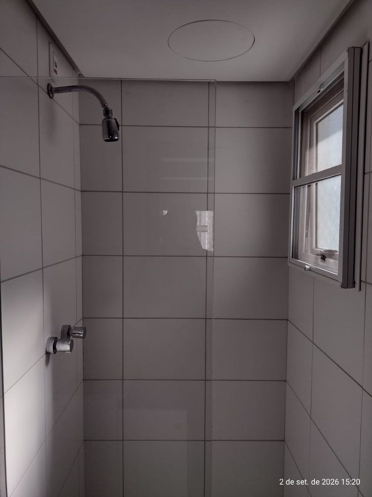 Apartamento, 3 quartos, 73 m² - Foto 20