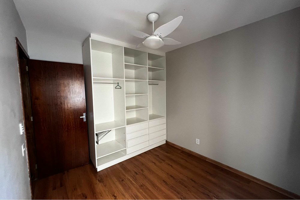 Cobertura, 3 quartos, 121 m² - Foto 37