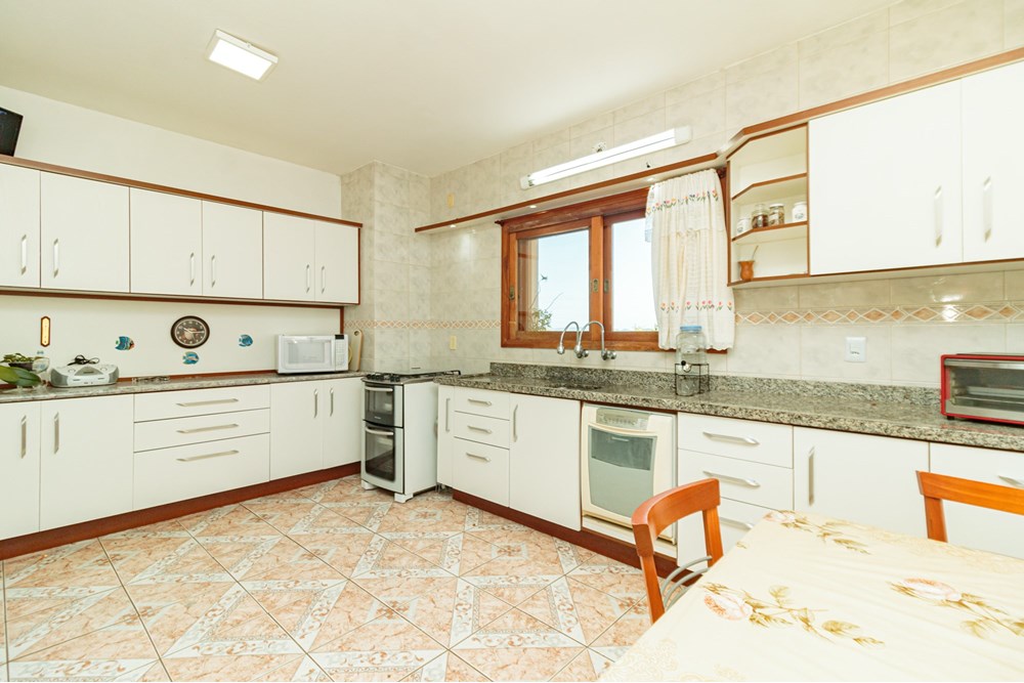 Casa à venda com 2 quartos, 204m² - Foto 38