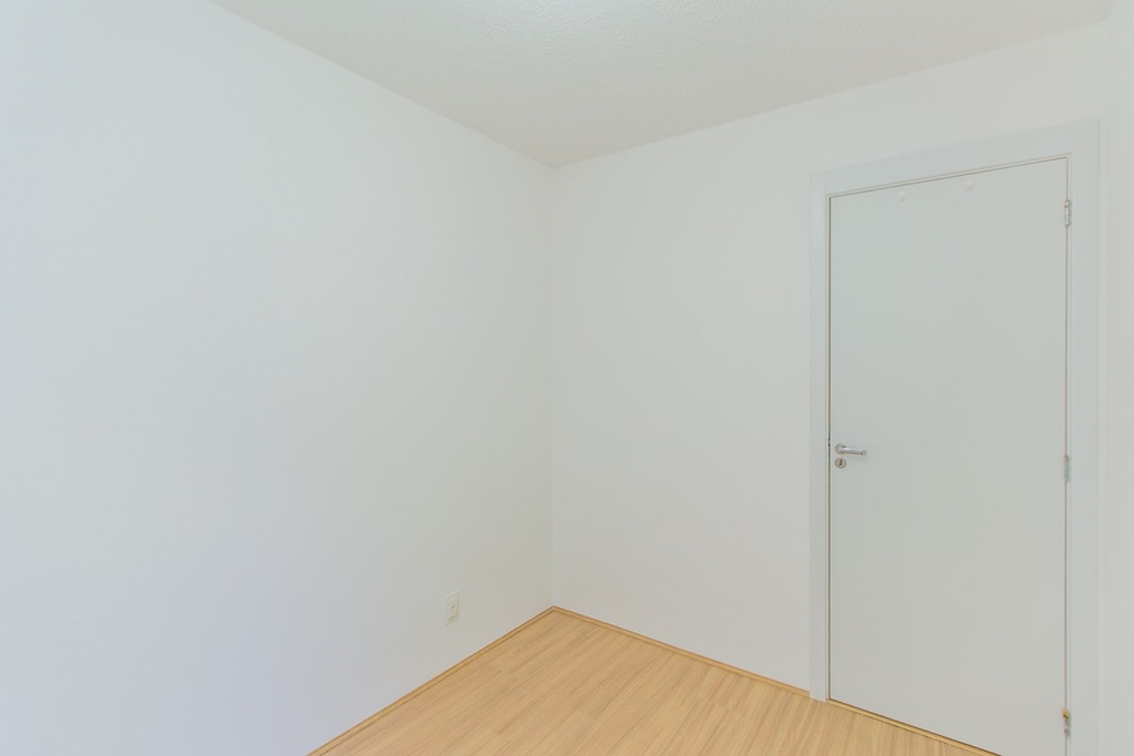 Apartamento, 2 quartos, 44 m² - Foto 40