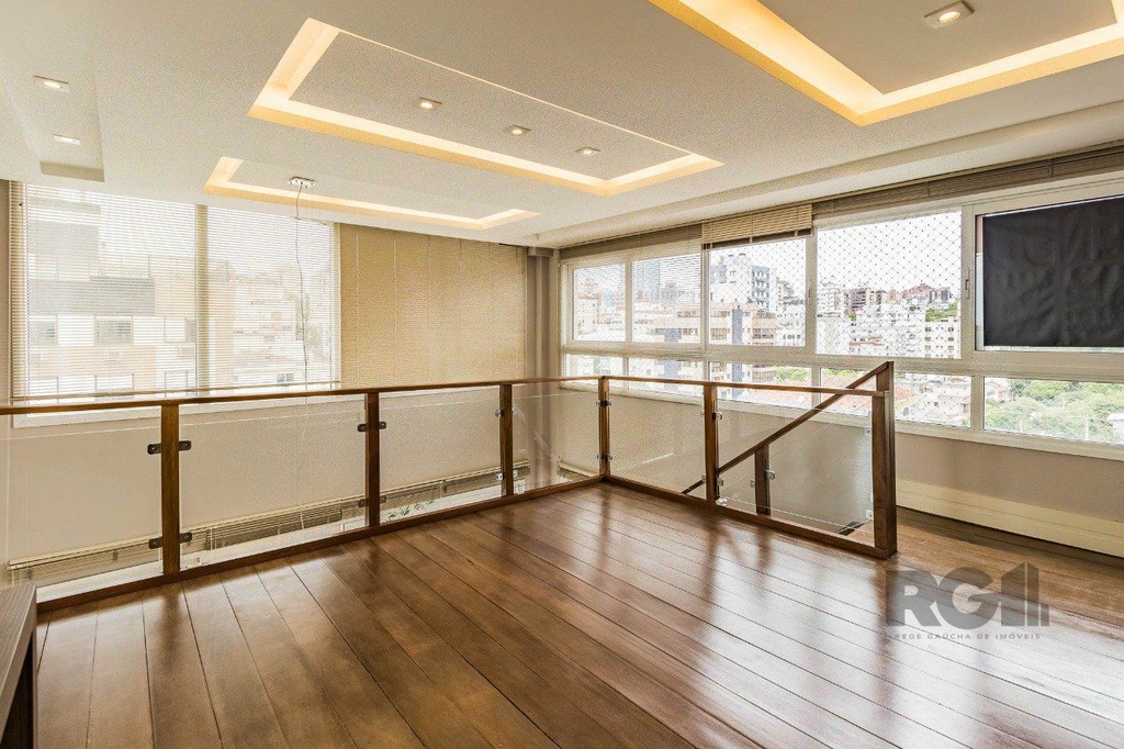 Cobertura, 1 quarto, 110 m² - Foto 106