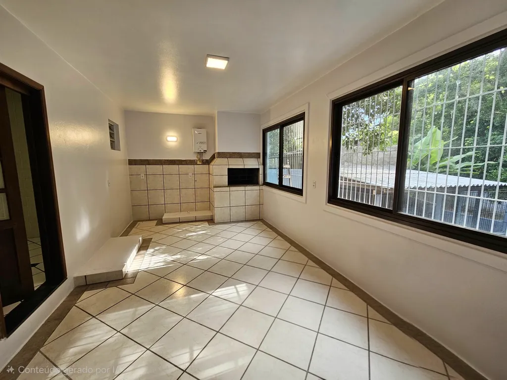 Casa, 2 quartos, 88 m² - Foto 15