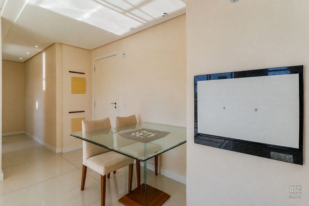 Apartamento, 2 quartos, 58 m² - Foto 35