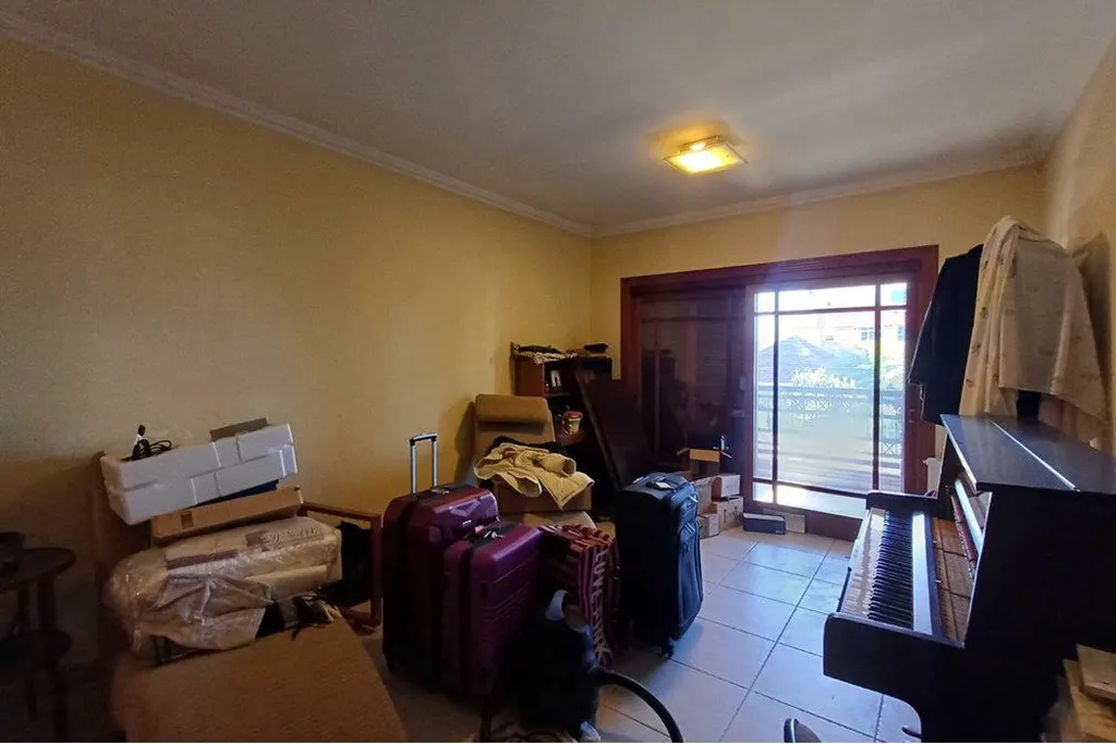 Casa, 4 quartos, 737 m² - Foto 12