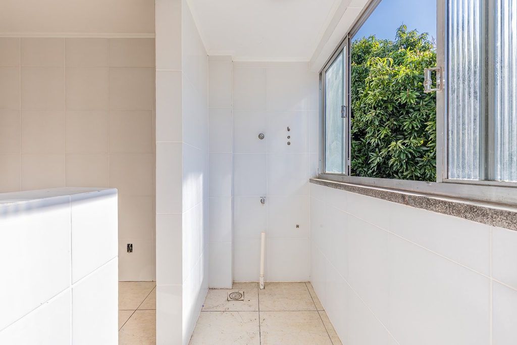 Apartamento, 2 quartos, 76 m² - Foto 11