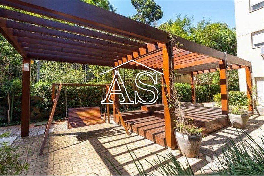 Apartamento, 3 quartos, 74 m² - Foto 17