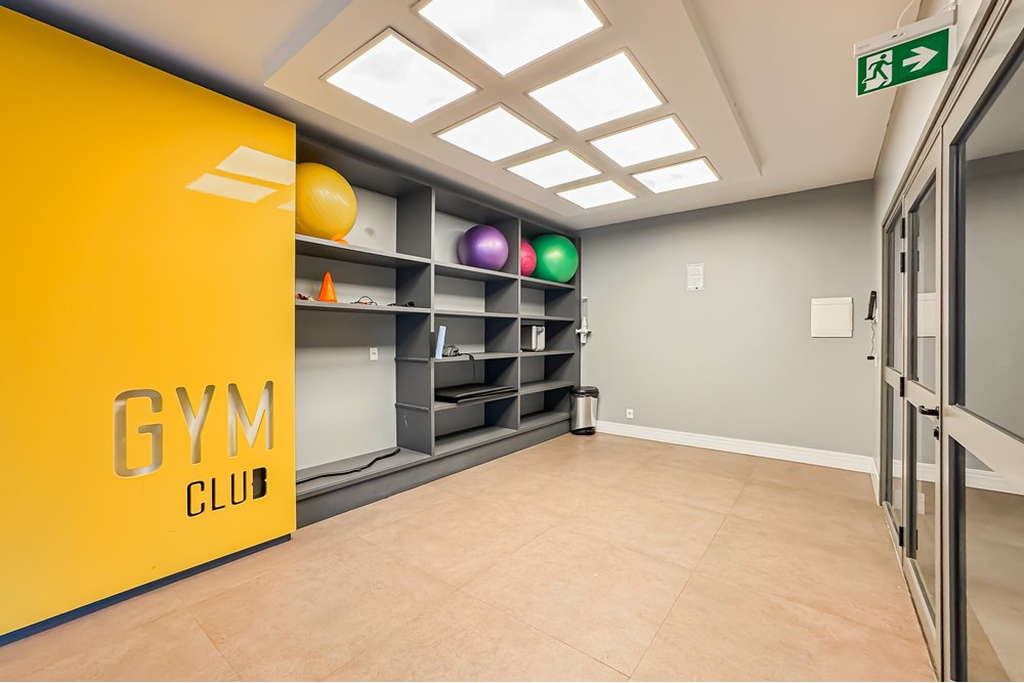 Apartamento, 2 quartos, 62 m² - Foto 53