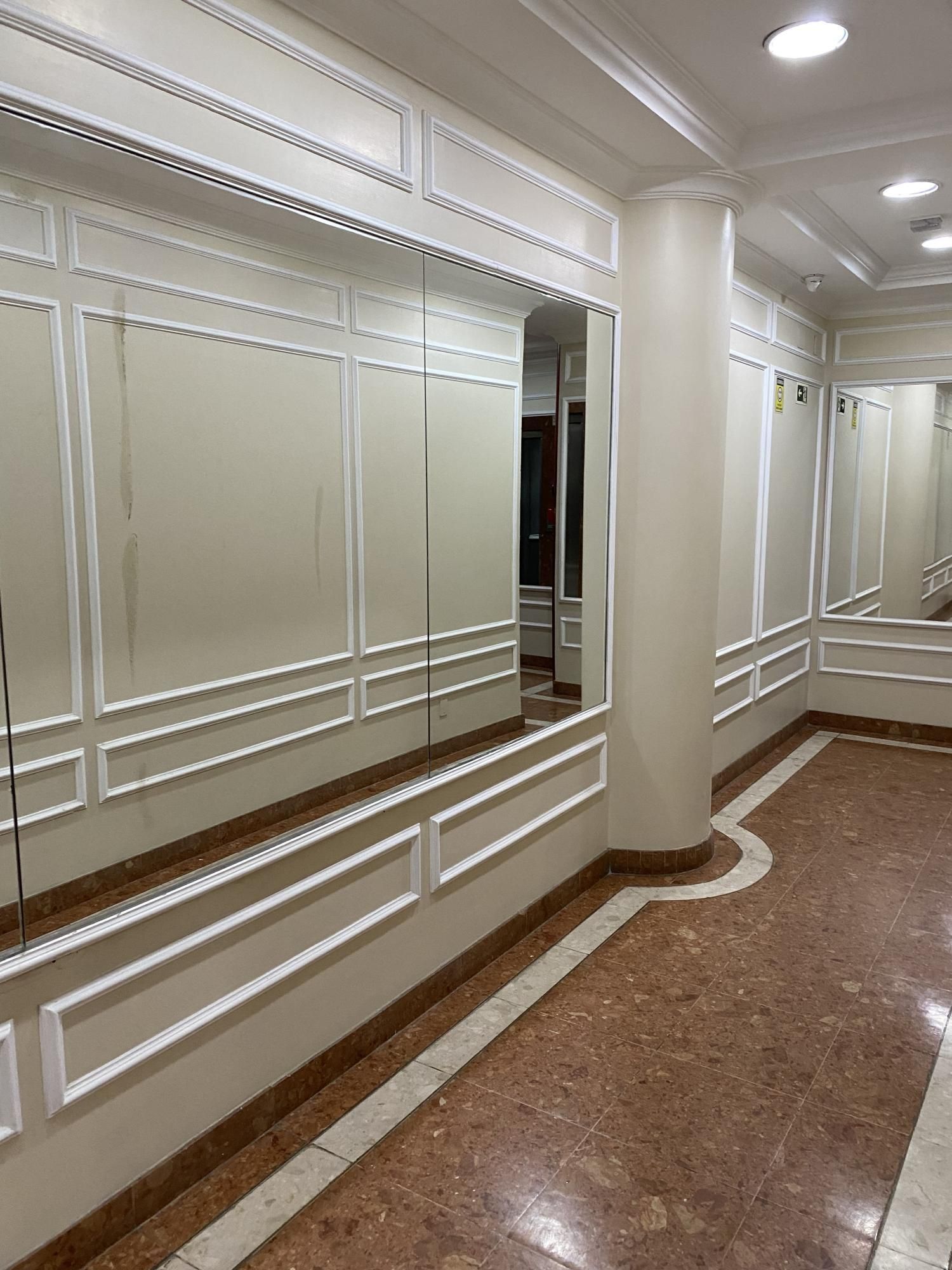 Loja-Salão, 279 m² - Foto 5