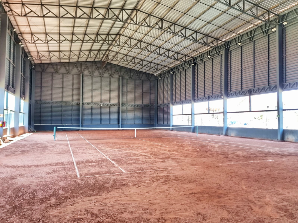 Terreno, 336 m² - Foto 9