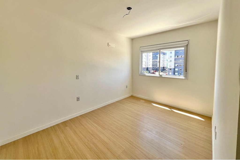 Apartamento, 3 quartos, 72 m² - Foto 50