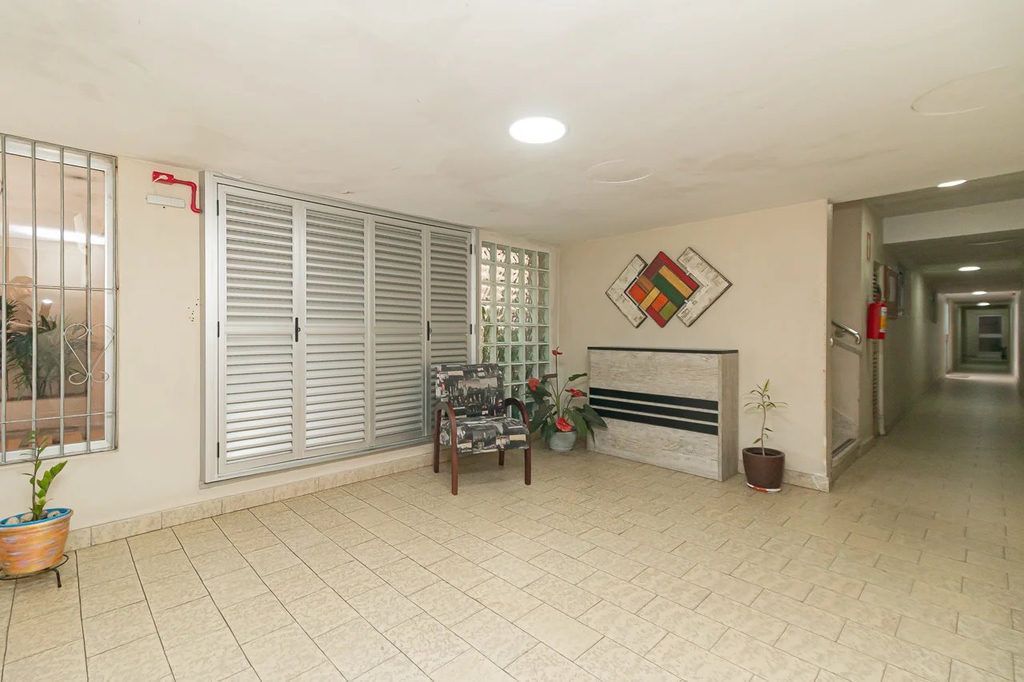 Apartamento, 2 quartos, 69 m² - Foto 22