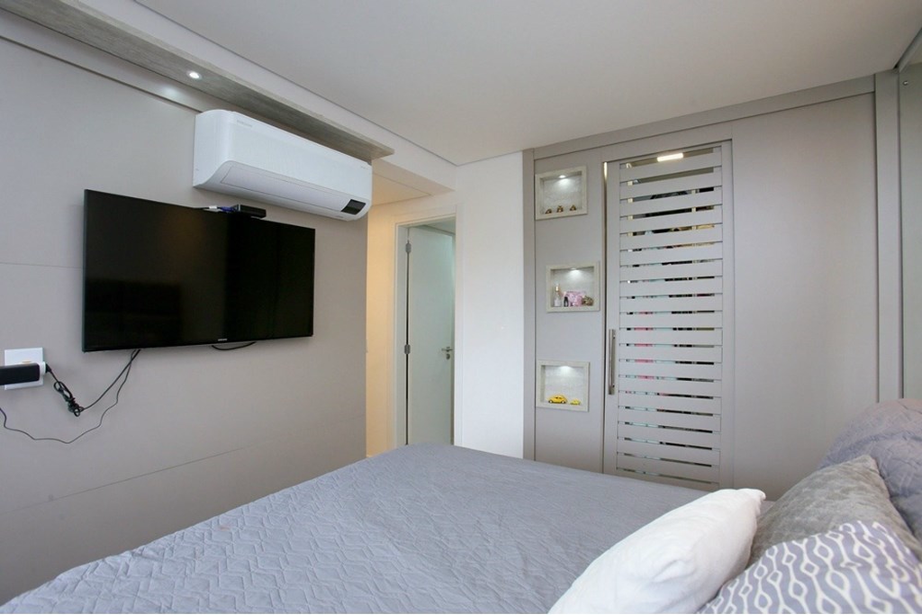 Apartamento à venda com 7 quartos, 71m² - Foto 10