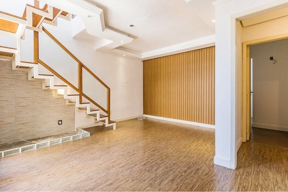 Cobertura à venda com 2 quartos, 135m² - Foto 34