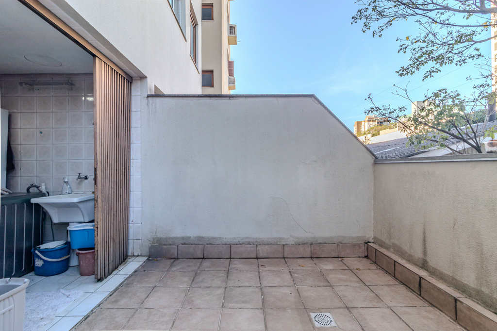 Apartamento, 3 quartos, 171 m² - Foto 4