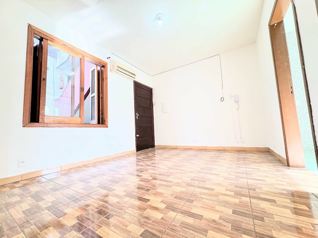 Apartamento, 1 quarto, 39 m² - Foto 21