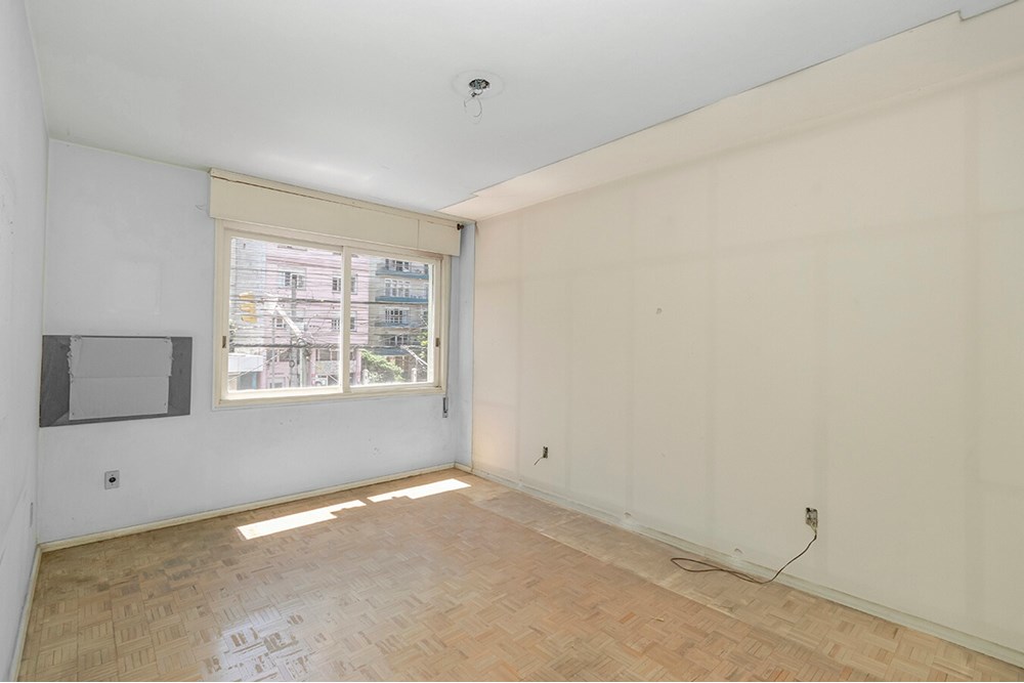 Apartamento, 4 quartos, 148 m² - Foto 4