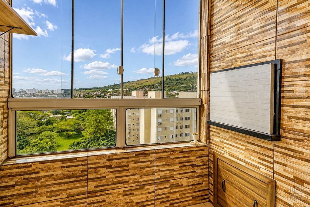 Apartamento, 2 quartos, 51 m² - Foto 31