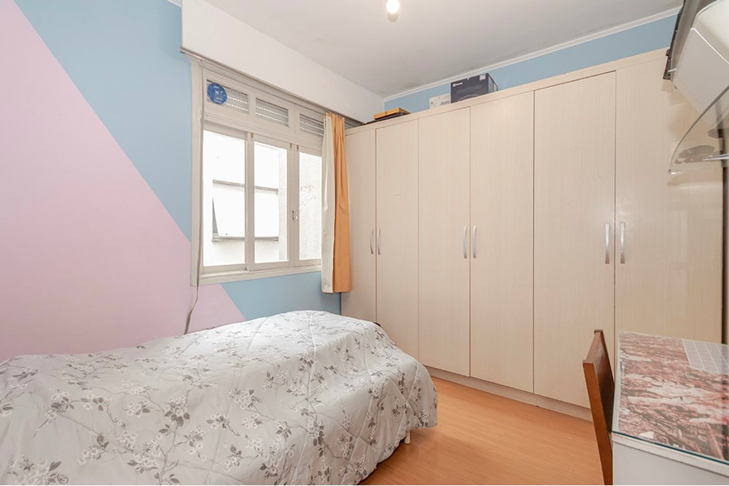 Apartamento à venda com 3 quartos, 96m² - Foto 21