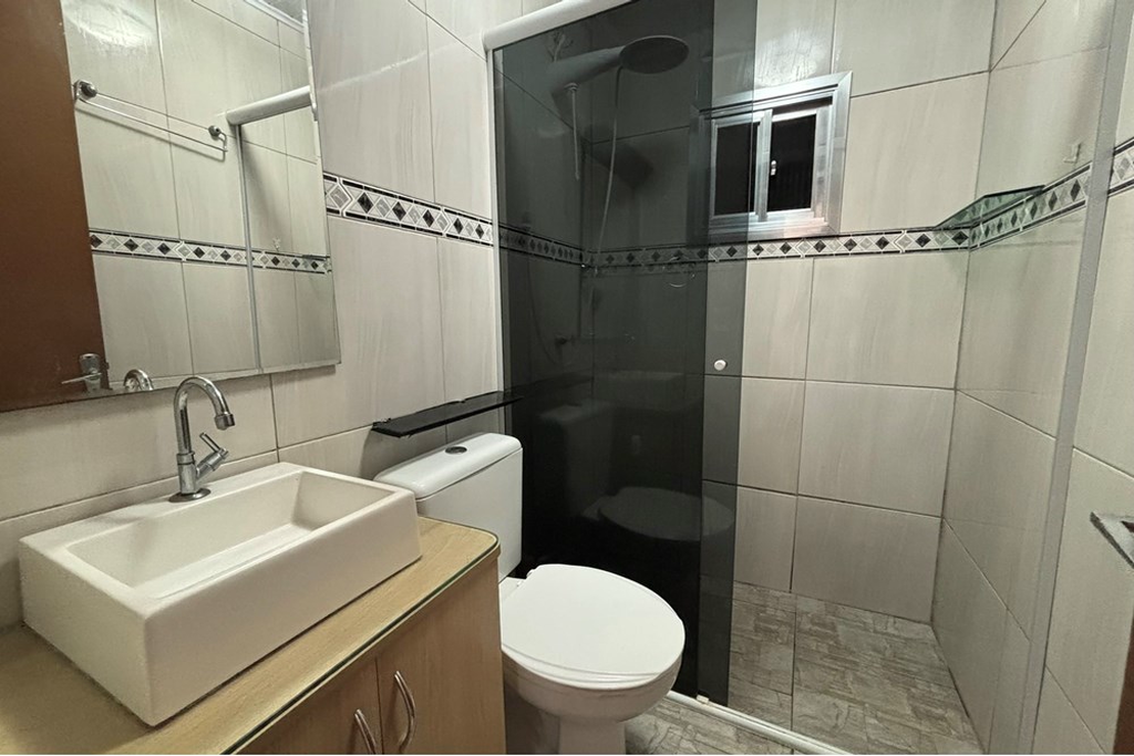 Casa à venda com 2 quartos, 99m² - Foto 5