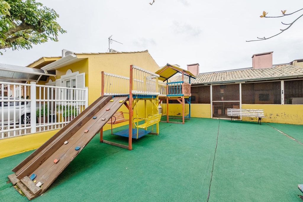 Casa de Condomínio, 3 quartos - Foto 21