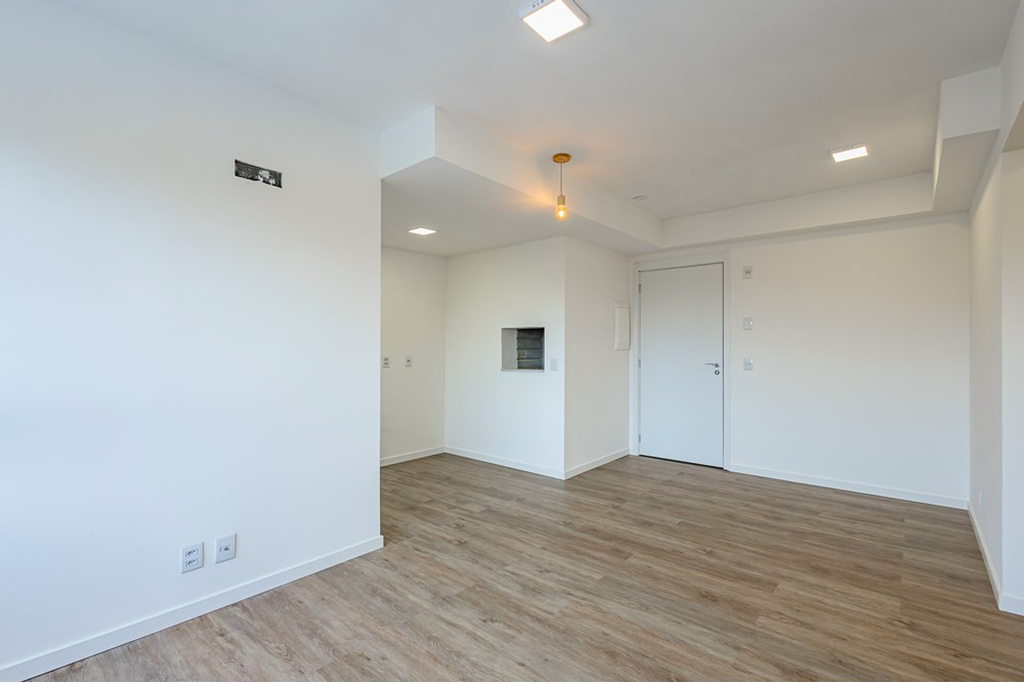 Apartamento, 2 quartos, 62 m² - Foto 8