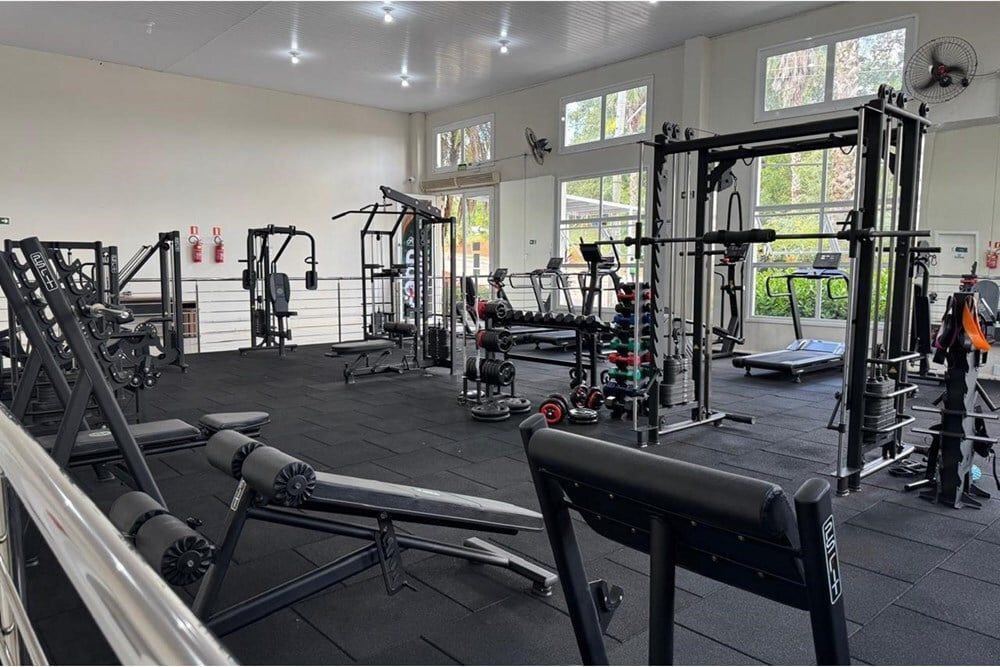 Casa, 4 quartos, 133 m² - Foto 29