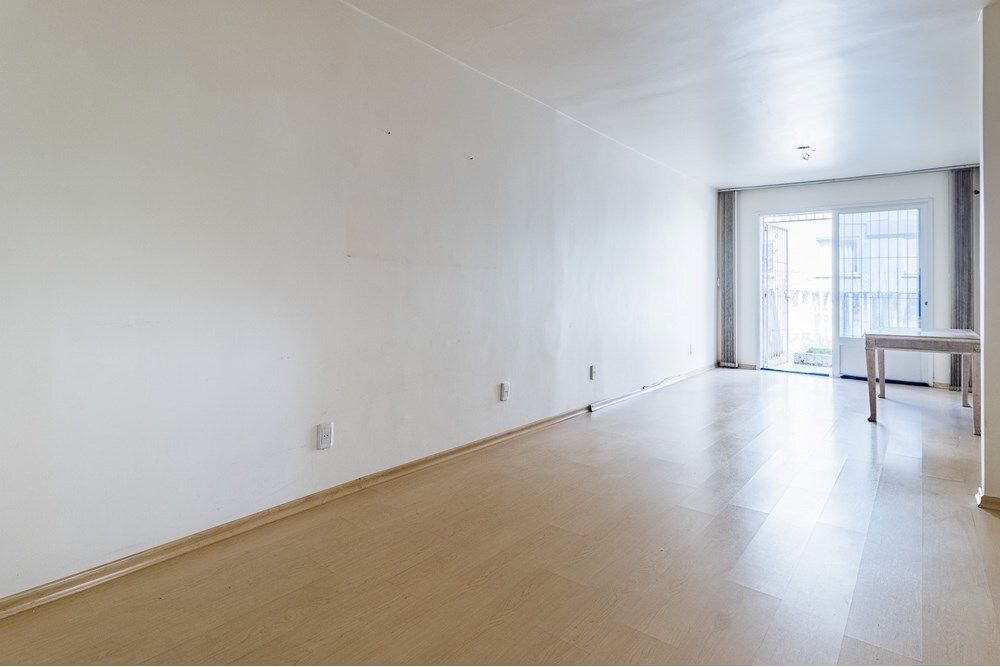 Apartamento, 2 quartos, 63 m² - Foto 23