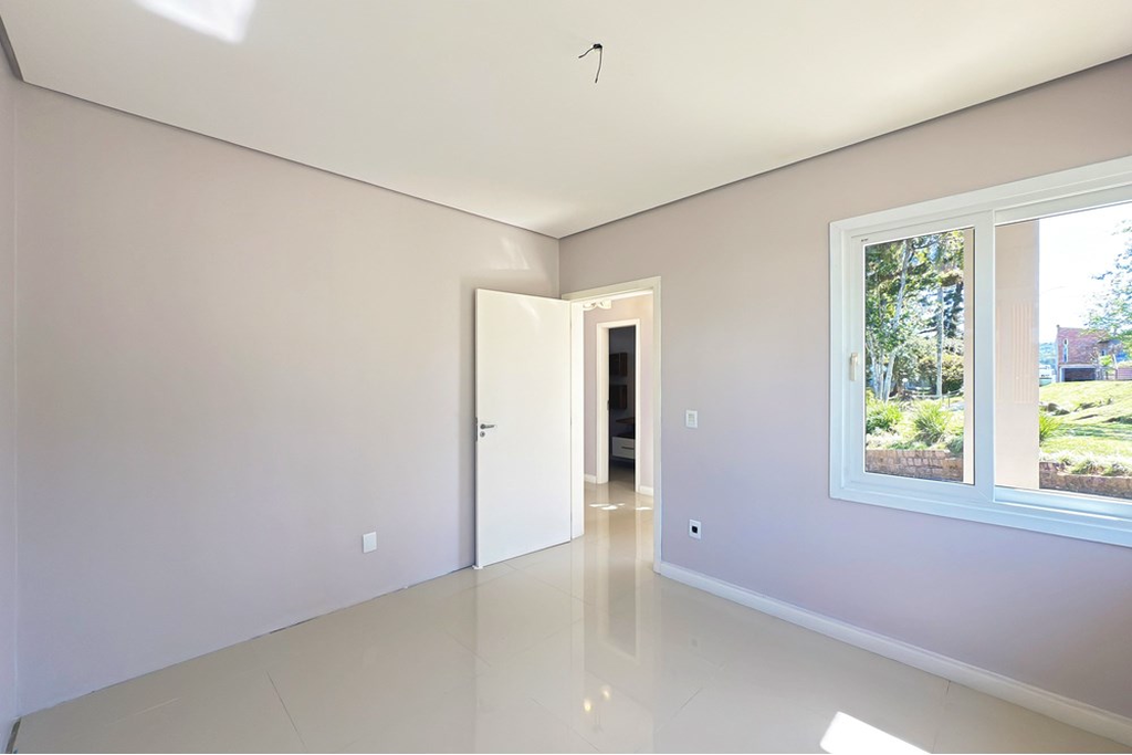 Casa, 3 quartos, 291 m² - Foto 11