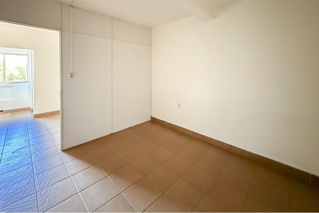 Apartamento, 1 quarto, 43 m² - Foto 12