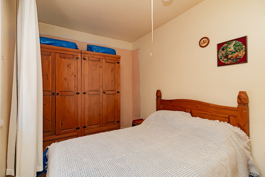 Casa de Condomínio, 3 quartos - Foto 44