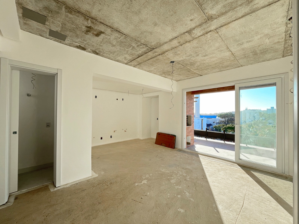 Cobertura à venda com 3 quartos, 193m² - Foto 24