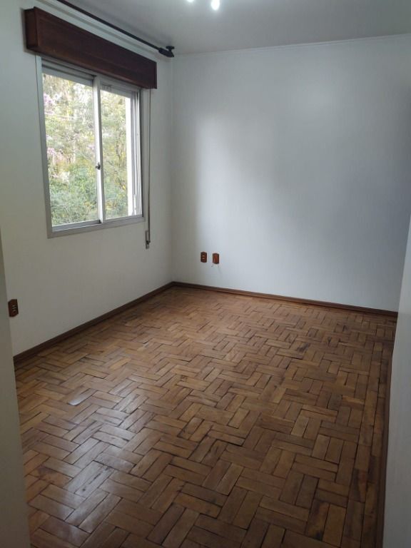 Apartamento à venda com 2 quartos, 52m² - Foto 10