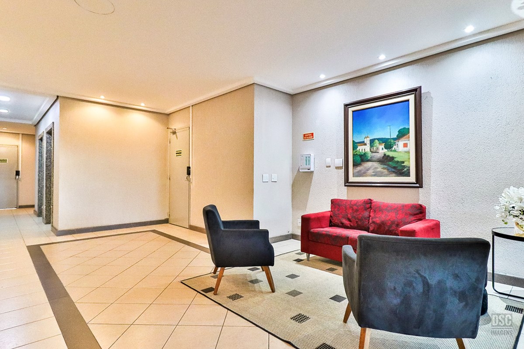 Apartamento, 3 quartos, 86 m² - Foto 19