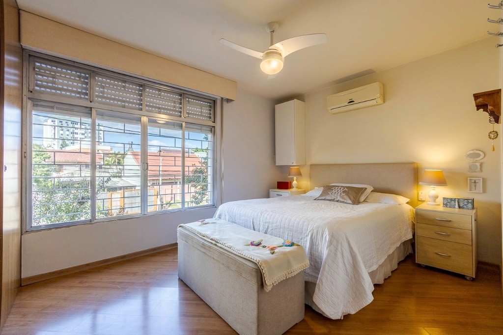 Apartamento à venda com 2 quartos, 106m² - Foto 18
