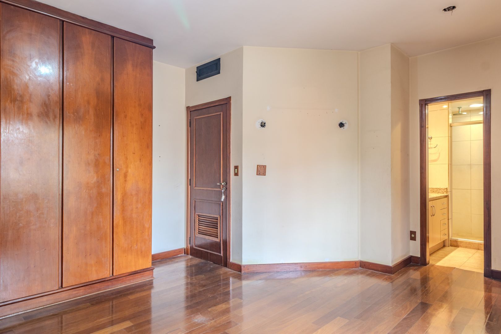 Casa de Condomínio, 4 quartos - Foto 62