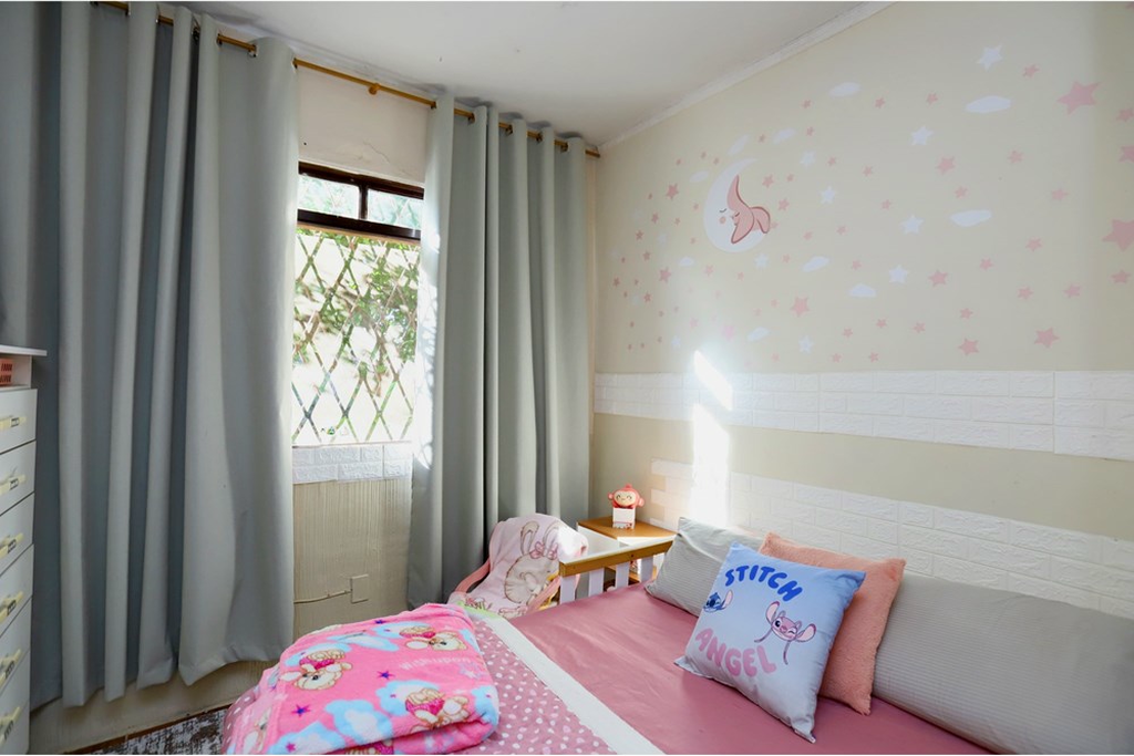 Casa, 6 quartos, 381 m² - Foto 45