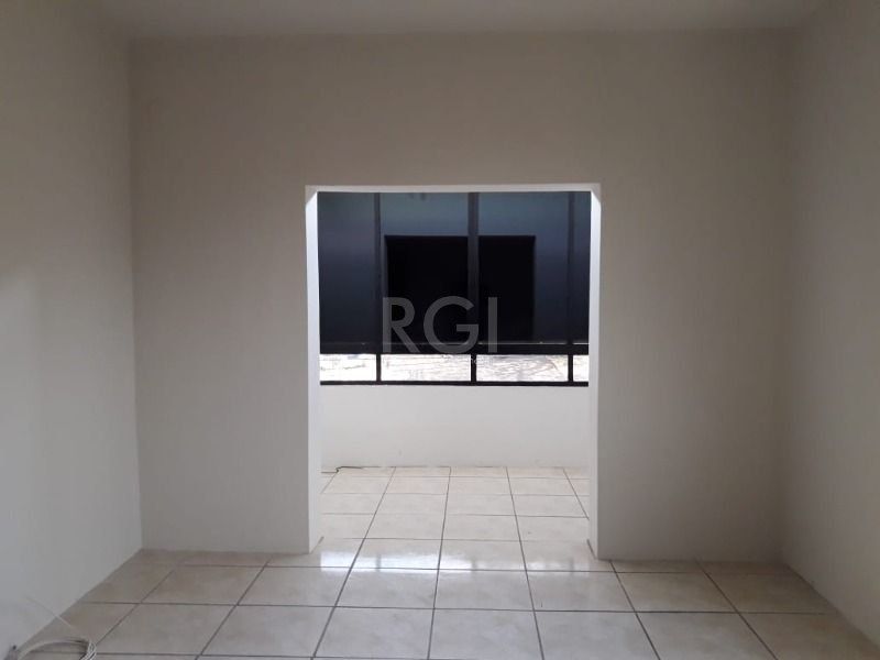 Conjunto Comercial-Sala para alugar, 501m² - Foto 41