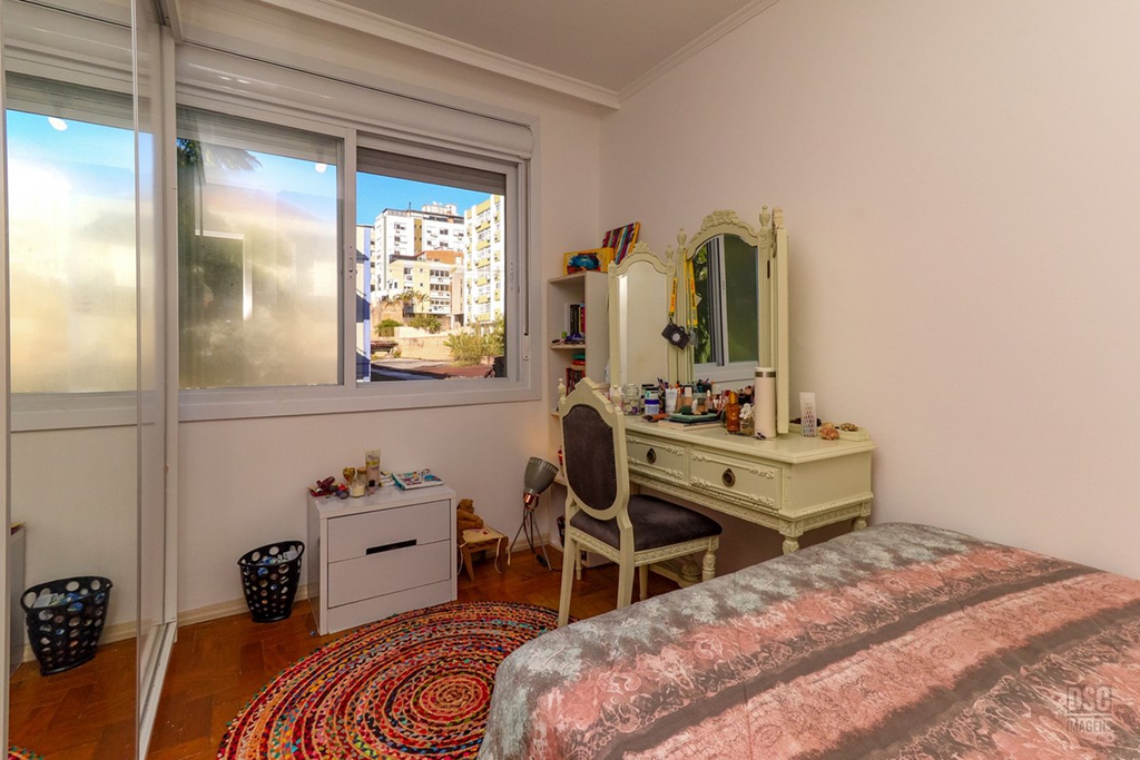 Apartamento, 2 quartos, 69 m² - Foto 16