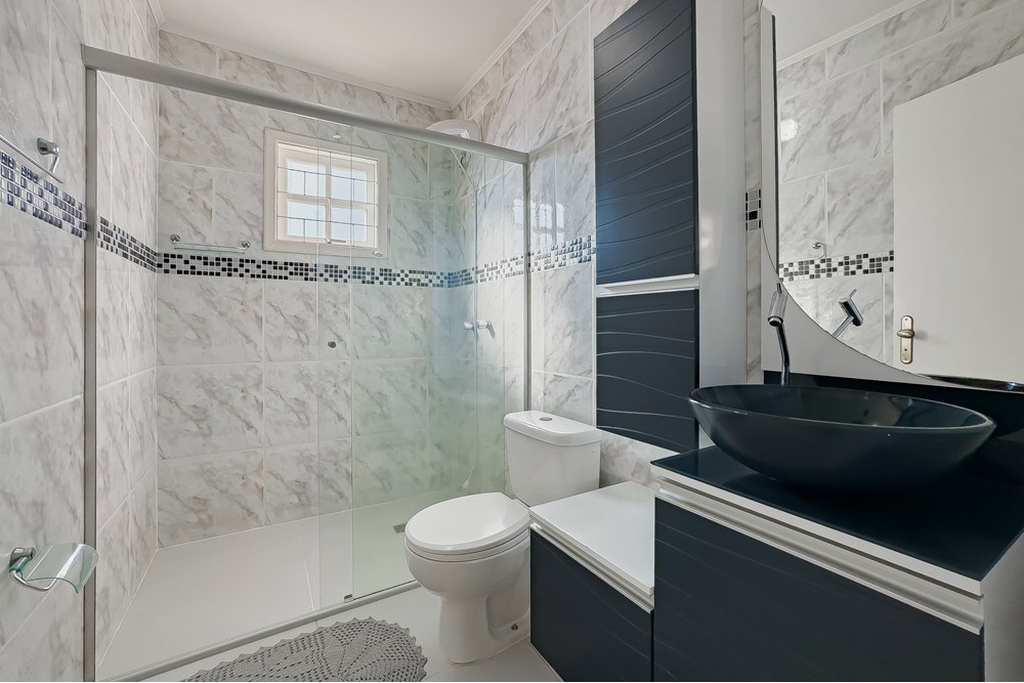 Casa à venda com 3 quartos, 214m² - Foto 12
