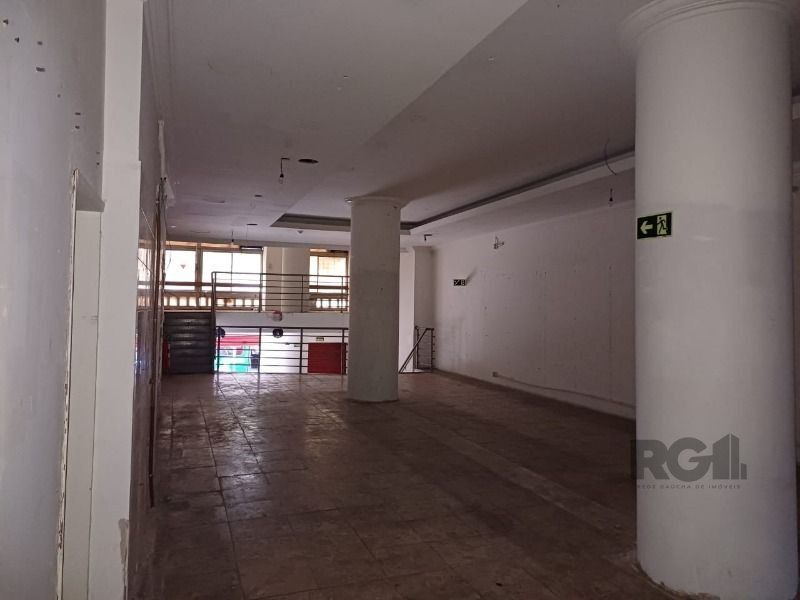 Loja-Salão para alugar, 401m² - Foto 20
