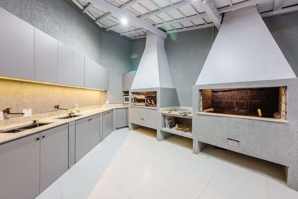 Cobertura, 4 quartos, 332 m² - Foto 75