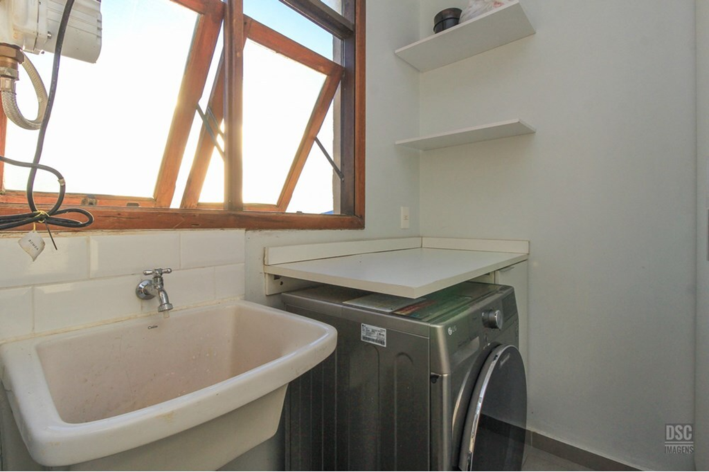 Apartamento à venda com 3 quartos, 168m² - Foto 42