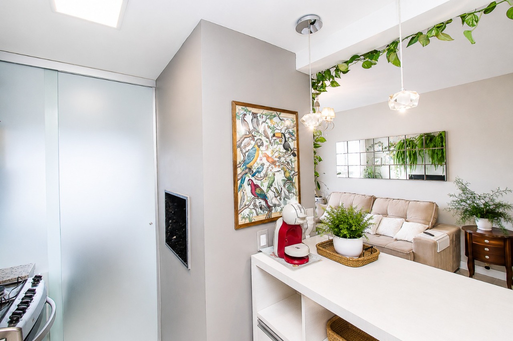 Apartamento, 3 quartos, 76 m² - Foto 21